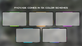 Dropzone_Blackout_Webcam_Colors.png