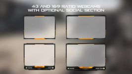 Dropzone_Blackout_Webcam_Design.png