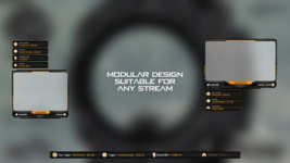 Dropzone_Blackout_Modular_Design.png