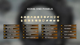 Dropzone_Blackout_Icon_Twitch_Panels.png