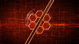 Dropzone_Blackout_Stinger_Transition.png