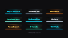 Electro-Junkie-2_Panel_Showcase_Dark.png