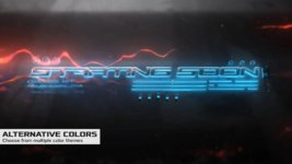 Electro-Junkie-2-Blue-Fire.png