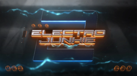 Electro-Junkie-2_Stream_Package_ThumbnailB-1.png