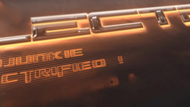 Electro-Junkie-2-Details.png