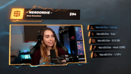 Electro-Junkie-2-Webcam_Event_Alert-1.png