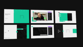 flatpack-scenes-teal.png