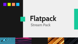flatpack-thumbnail.png
