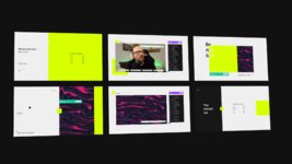 flatpack-scenes-Lime.png