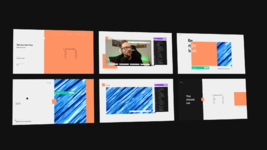flatpack-scenes-hazered.png