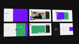 flatpack-scenes-purple.png