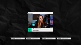 flatpack-overlay-example1.png