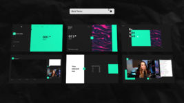 flatpack-black-theme-1-scaled.png