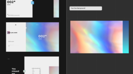 flatpack-your-own-background.png