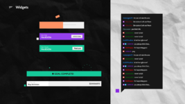 flatpack-widgets.png