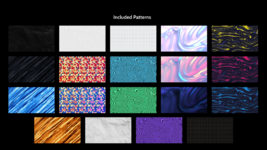 flatpack-included-patterns.png