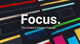 Focus_16-9_Thumbnail.png