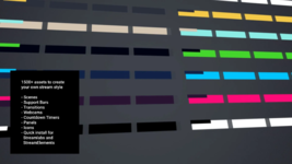 Focus-OverlayPreview.png