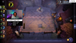Focus-Overlay.png
