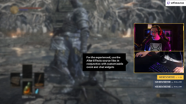 Focus-Overlay-Widgets.png