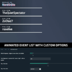glitch-eventlist.png