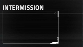 glitch-intermission.png