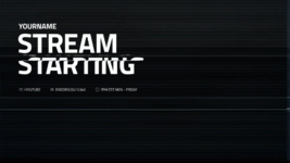 glitch-streamstarting.png