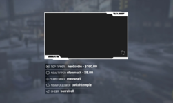 glitch-overlay-webcam-lockup.png