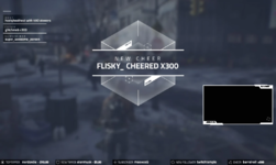 glitch-overlay-overlay-1.png