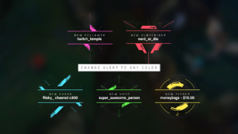 glitch-alert-any-color-1.png