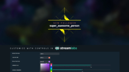 streamlabs-controls.png
