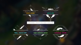 glitch-text-any-color-1.png