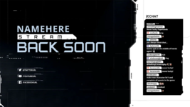 Glitch2_ChatBRB-1.png