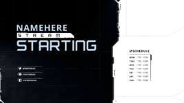 Glitch_StreamStarting-1.png