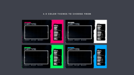 Glitch2_ColorThemes-1.png