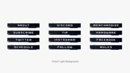 glitch-2-light-panels.png