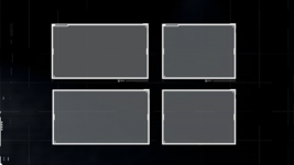 Glitch2_Webcam_All.png