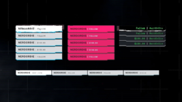 Glitch2_EventList_Customize.png
