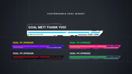 Glitch2_Goal_Widget.png