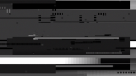 Glitch-2-Transition-Thumbnail.png