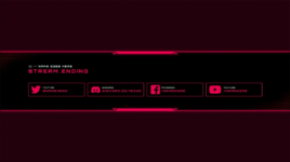 interface-stream-ending-1.png
