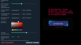 interface-custom-alerts1.png