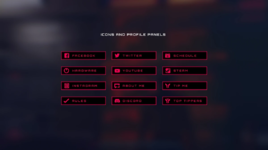 interface-twitch-panels-1.png