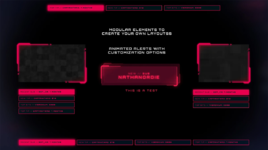 interface-stream-overlay-1.png