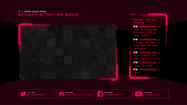 interface-stream-starting-1.png