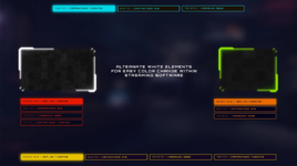 interface-stream-overlay-color-1.png