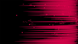 interface-stinger-transition-1.png