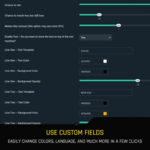Lucky-Spin-Uplink-Custom-Fields.png