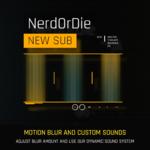 Slot-Machin-Motion-Blur.png