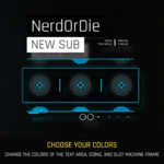 Choose-Colors-Slot-Machine.png